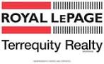 Royal LePage Terrequity Realty, Brokerage